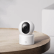 Xiaomi Smart Camera C301 Security Kamera