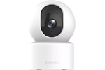 Xiaomi Smart Camera C301