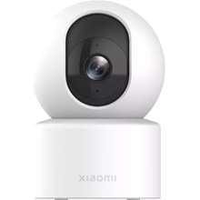 Xiaomi Smart Camera C301