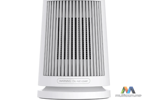Xiaomi Desktop Heater