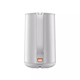 Xiaomi Double Wall Electric Kettle Kuvalo za vodu