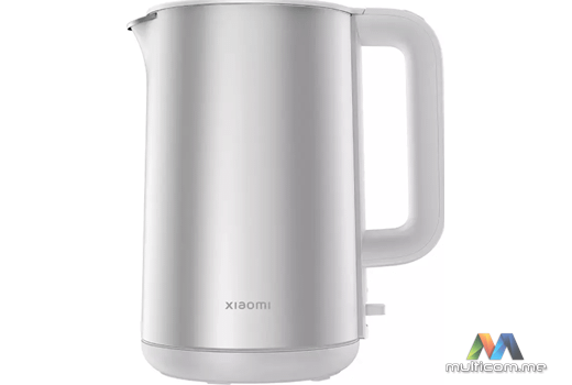Xiaomi Double Wall Electric Kettle