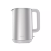 Xiaomi Double Wall Electric Kettle