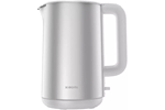 Xiaomi Double Wall Electric Kettle