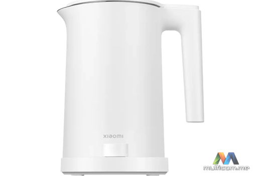 Xiaomi Smart Kettle 2 Pro