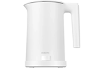 Xiaomi Smart Kettle 2 Pro