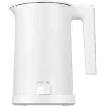 Xiaomi Smart Kettle 2 Pro