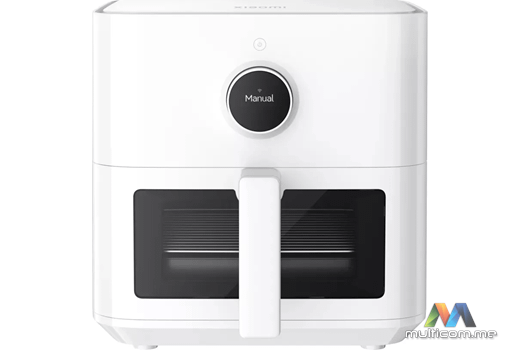 Xiaomi Smart Air Fryer 5.5L