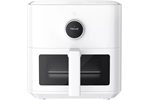 Xiaomi Smart Air Fryer 5.5L