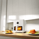 Xiaomi Smart Air Fryer 5.5L AirFryer