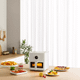 Xiaomi Smart Air Fryer 5.5L AirFryer