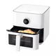 Xiaomi Smart Air Fryer 5.5L AirFryer