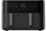 Xiaomi Dual Zone Air Fryer 10L