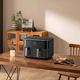 Xiaomi Dual Zone Air Fryer 10L AirFryer