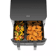 Xiaomi Dual Zone Air Fryer 10L AirFryer