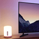 Xiaomi Mi Bedside Lamp 2 Rasvjeta