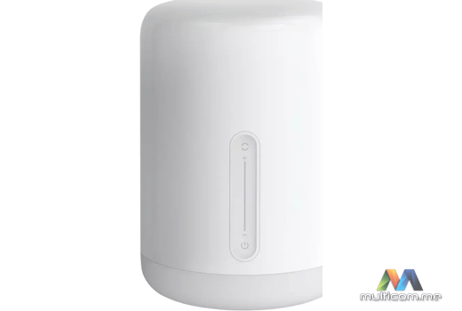 Xiaomi Mi Bedside Lamp 2