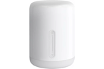 Xiaomi Mi Bedside Lamp 2