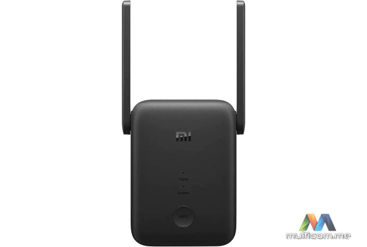 Xiaomi Mi WiFi Range Extender AC1200