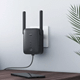 Xiaomi Mi WiFi Range Extender AC1200 Wireless Router