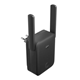 Xiaomi Mi WiFi Range Extender AC1200 Wireless Router