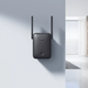 Xiaomi Mi WiFi Range Extender AC1200 Wireless Router