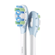 Xiaomi Oscillation Electric Toothbrush Replacement Heads Oprema za cetkica za zube