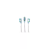 Xiaomi Oscillation Electric Toothbrush Replacement Heads