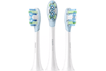Xiaomi Oscillation Electric Toothbrush Replacement Heads