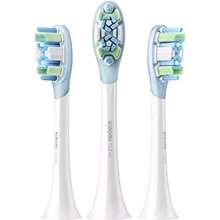 Xiaomi Oscillation Electric Toothbrush Replacement Heads