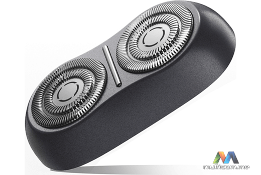 Xiaomi Electric Shaver S200 Replacement Head
