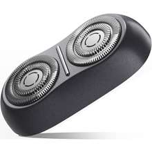 Xiaomi Electric Shaver S200 Replacement Head