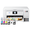 EPSON C11CJ63414
