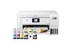 EPSON C11CJ63414