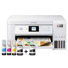 EPSON C11CJ63414