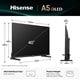 HISENSE 40A5Q Televizor