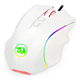 Redragon Griffin M607 White miš