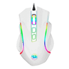 Redragon Griffin M607 White miš