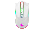 REDRAGON M711 White