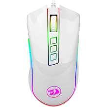 REDRAGON M711 White