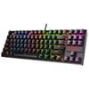 REDRAGON Kumara K552RGB-1 (Red Swich)