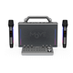 Moye Karaoke Party Sound Box Signature edition Zvucnik