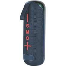 Moye Pop Tune Dark Blue