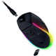 Razer Pro Click V2 miš