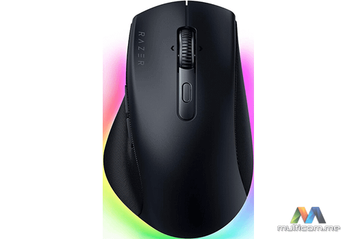 Razer RZ01-03900100-R3M1 Gaming mis