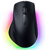 Razer Pro Click V2 miš