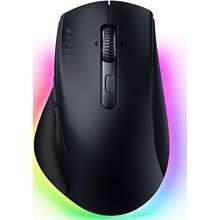 Razer RZ01-03900100-R3M1