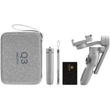 ZHIYUN SMOOTH Q3 COMBO