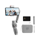 ZHIYUN SMOOTH Q3 COMBO Gimbal