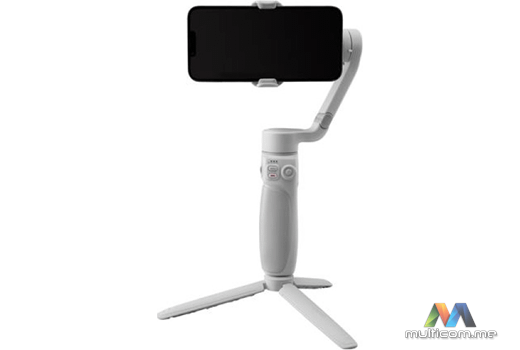 ZHIYUN SMOOTH Q4 COMBO Gimbal